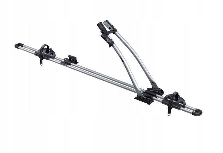 Thule FreeRide 532